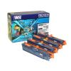 Neopost MSE HP CE505A